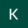 kchan10968