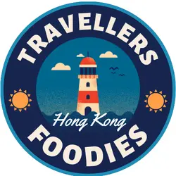 travellers.foodies
