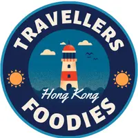 travellers.foodies