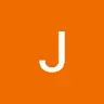 joshuali666666
