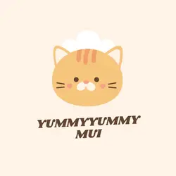 yumyummui
