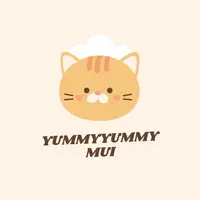 yumyummui