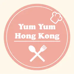 yumyum.hongkong