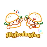 myfoodmyfun