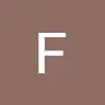 frankfong97