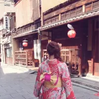 o.yukiyanyan.o