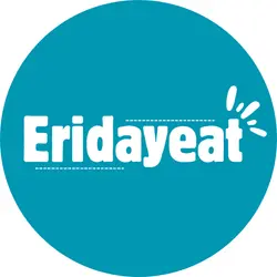 eridayeatIG