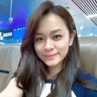 josephinessfood
