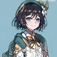 琼子520