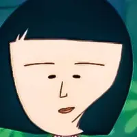 孤獨的.美食家
