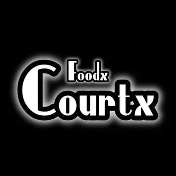 foodxcourtx