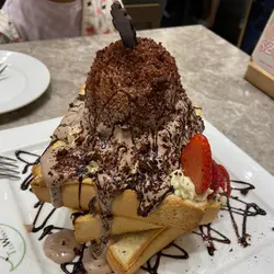 ykfoodie