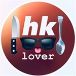 hkfo.odlover