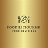 foodilicious.hk