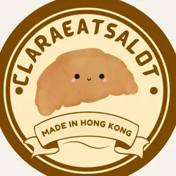 claraeatsalot