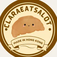 claraeatsalot