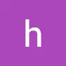 hildumps