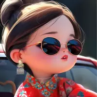 Jocelyn Jee