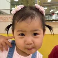 pigbaoq