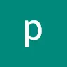 patrickwai2748