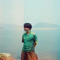 aphjyqh22jkf