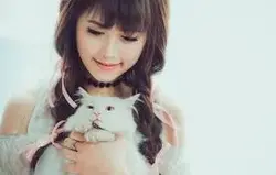 Cathyng218