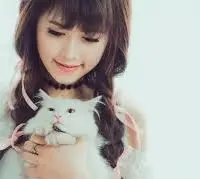 Cathyng218
