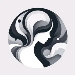 只是一種感覺