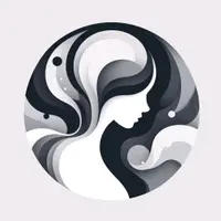 只是一種感覺