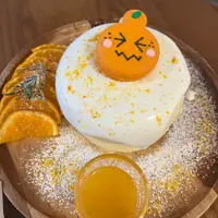 Try_food daily