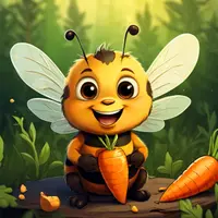 beebeebusyinhk