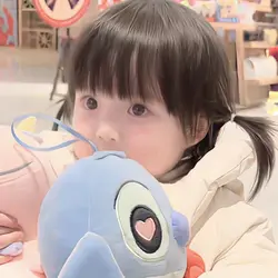 yuovo