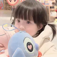 yuovo