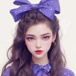 tianyu.li