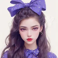tianyu.li