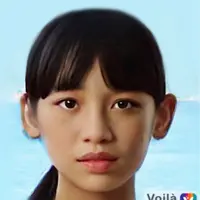 Kwok.H.C