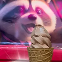 lamlamhahaa