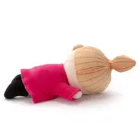 MoominLau