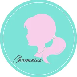 Charmaine_v