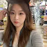 Sherry QI