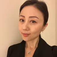 Pamwsc