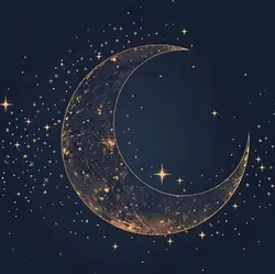 3ccrescent
