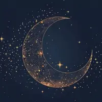 3ccrescent
