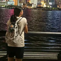 pipixiaoxiaozhu