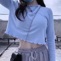 tszyanfung87