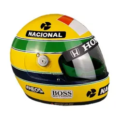 MP44Senna