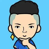 chanpay