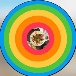 My Eatagram