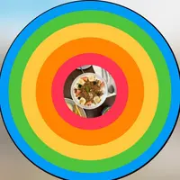 My Eatagram