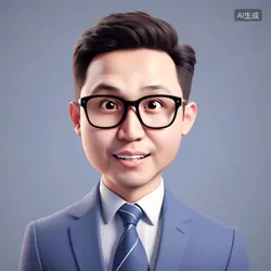 PatrickChow4440